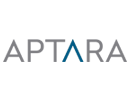 Aptara