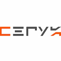 Ceryx