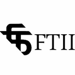 FTII