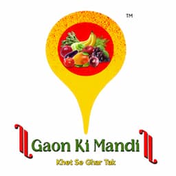 Gaon Ki Mandi