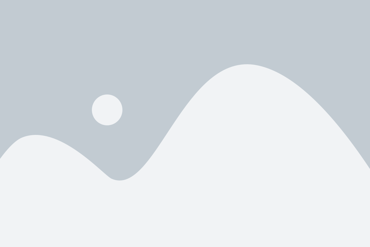 https://genicminds.com/wp-content/themes/genicminds/assets/images/placeholder-image.png