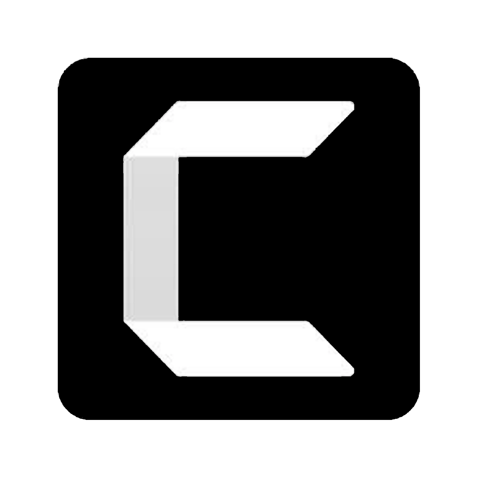 Camtasia
