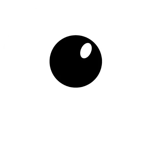 Browserstack