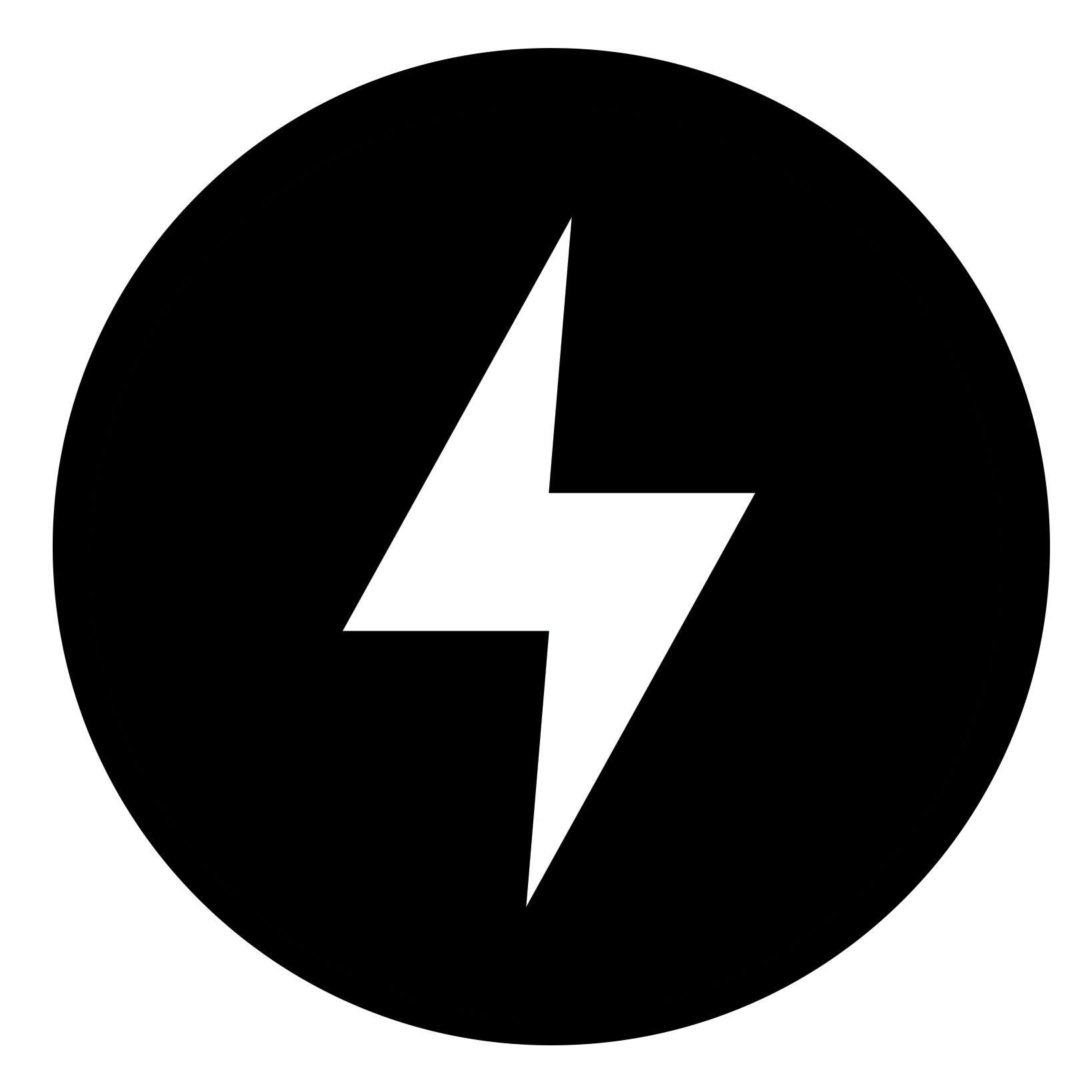 Fast-API