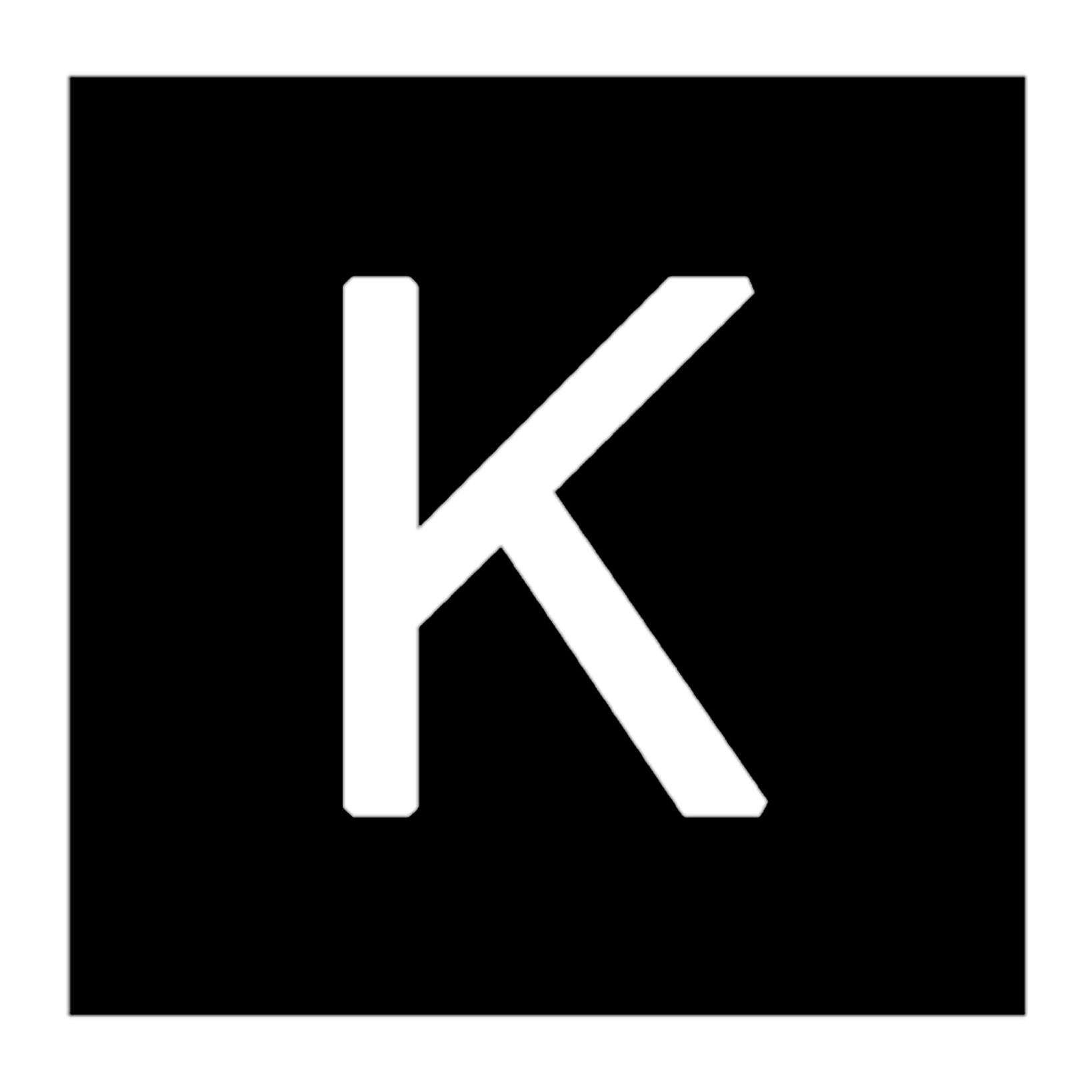 Keras