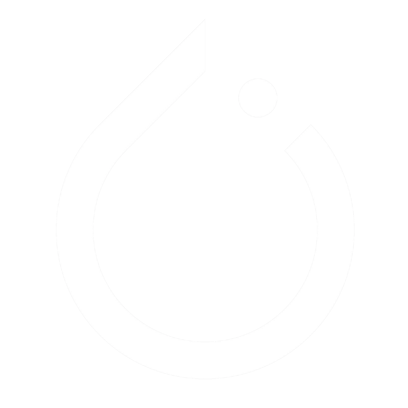 PyTorch