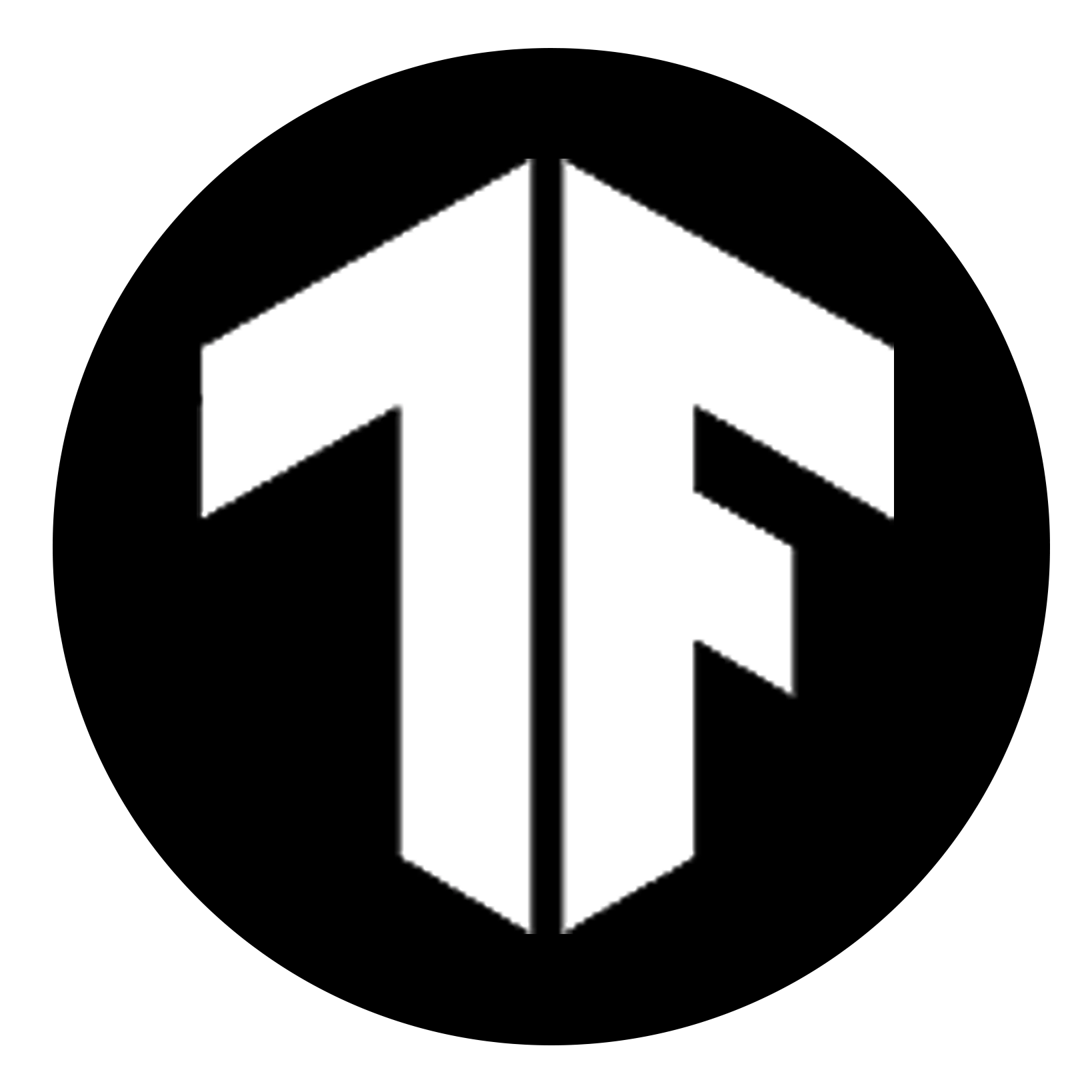 TensorFlow